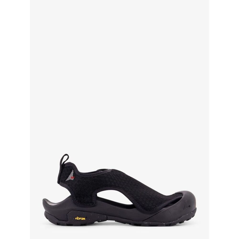 Roa Men Arpy Mesh Sandals